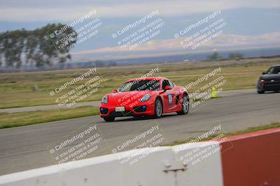 media/Mar-30-2025-Speed Ventures (Sun) [[39e6b1441d]]/Purple/Front Straight/